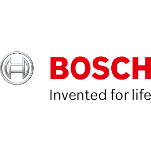 Bosch-Logo