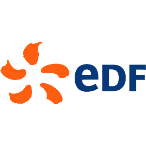 EDF-Logo