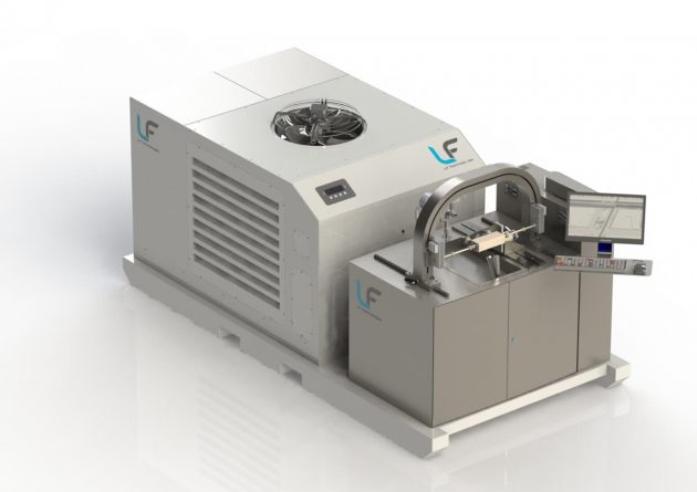 Autonomes System